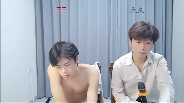 stripcha-798 webcam