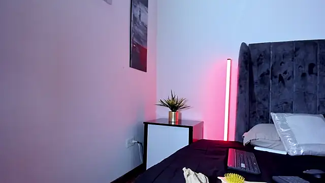 Cloy_Areo webcam