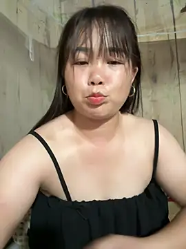 love_pusy09 webcam