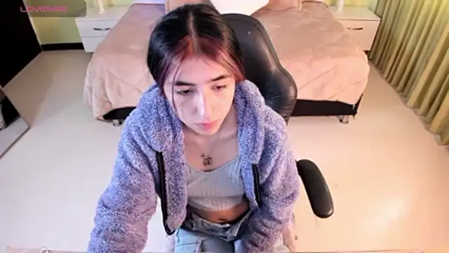 Celeste_Rous__ webcam