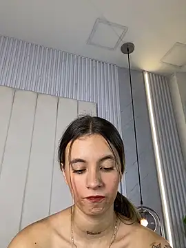 JuliaColemann webcam