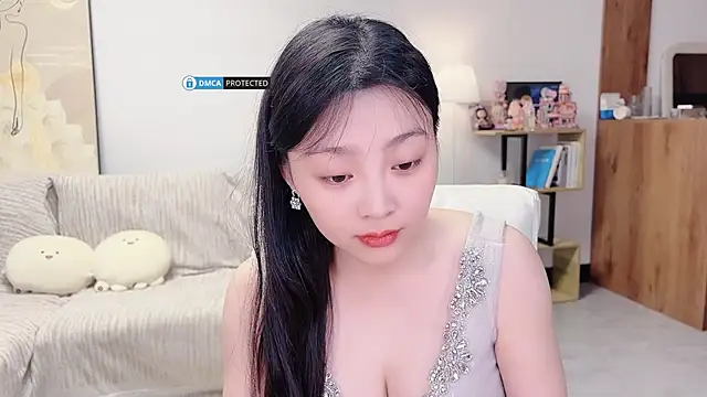 TaixiDiary webcam