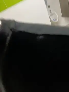 HarryGaze webcam