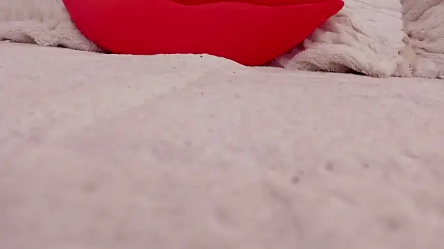 LadyAriaHunt webcam