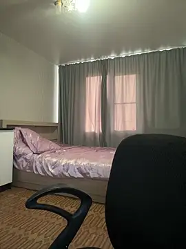 Hopefully_ webcam