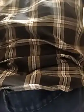 itsmemadhu2019 webcam