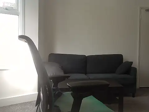 frenchbdmaninlondon webcam