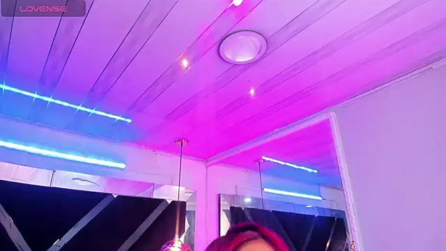 Lill-Kims webcam