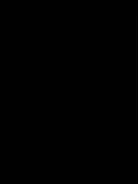 langzi-888 webcam