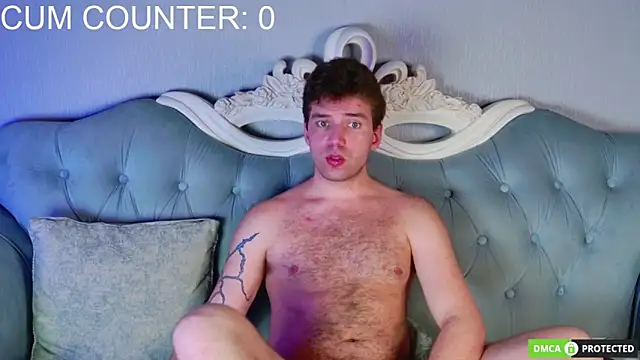 ArthurMeyers webcam