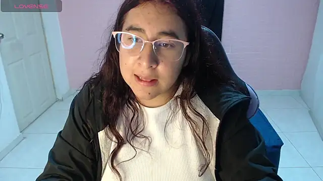 celeste16092020 webcam