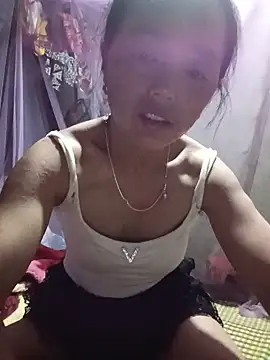 tomtit123 webcam