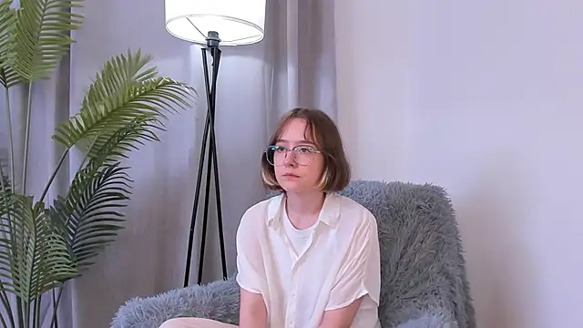 JaclynBoluda webcam