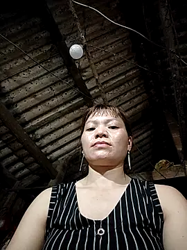 lya_sexyy webcam