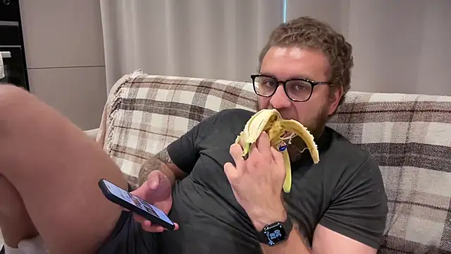 Bear_bear_ webcam