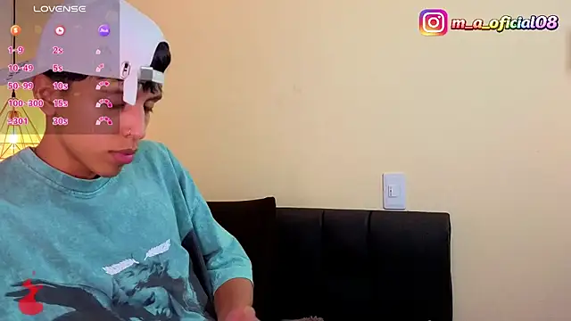 Morgan_alice