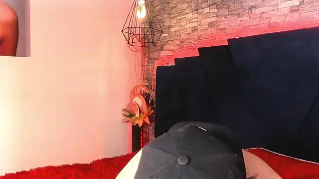 Couple_In_Heat