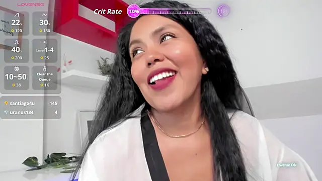 miss-katty