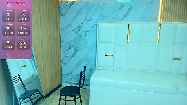 rox_luxury_tf