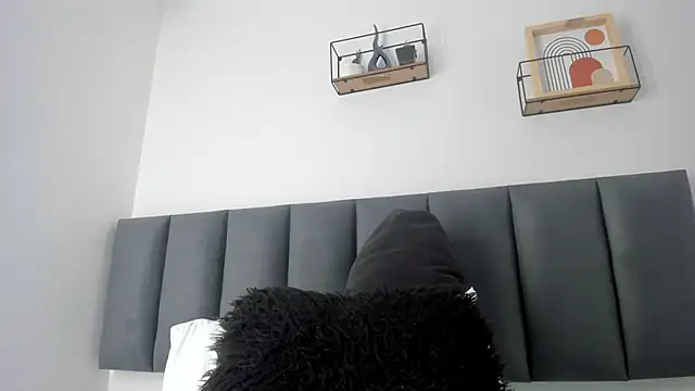 maraowen_ - MaraOwen_'s free webcam - UK Sex Cams