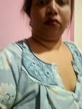 Ravina_patil1 webcam