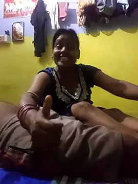 Priyasexcpl webcam