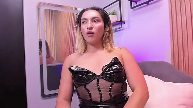 TomLondon_ webcam