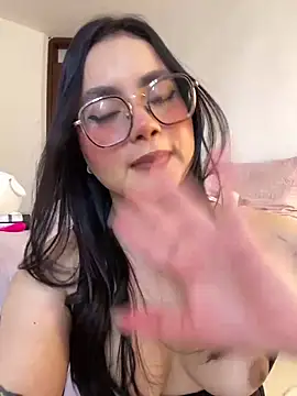montmariana webcam