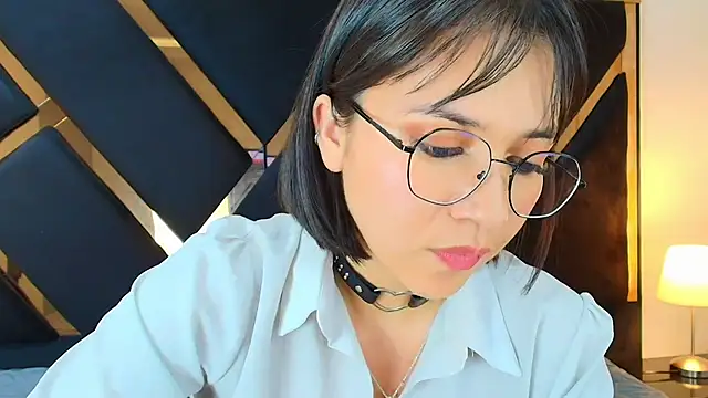 lina_bedoya_ webcam