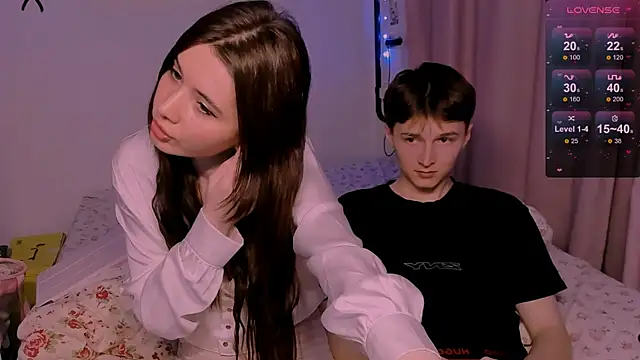 CoddleWeeper_ webcam