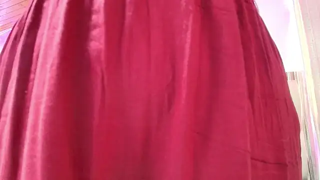 _Marcela__ webcam