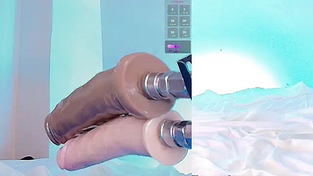 Luna_monroe_ webcam