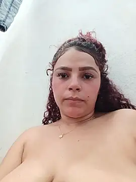 Mommy-Hot webcam