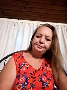 Kimmyb777 webcam