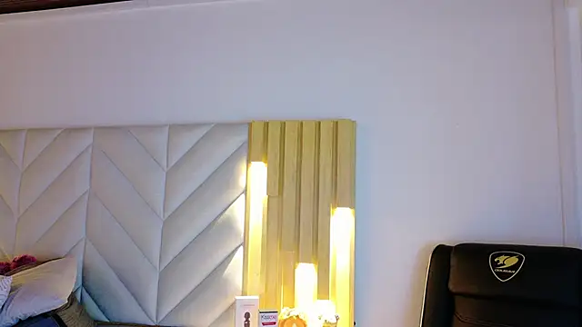 Anaise_latif webcam