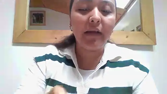 Rush_rosee_150 webcam