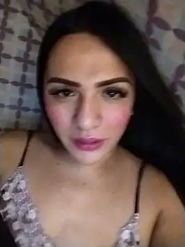 Yourbabyshane webcam