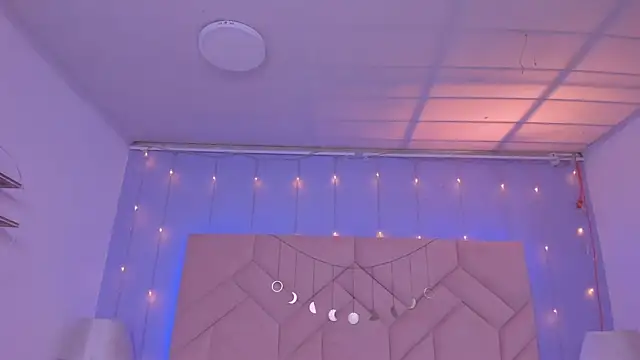 caroline__muller webcam