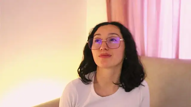 Ginevra_esposito webcam