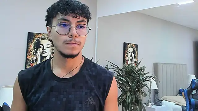 kai_storn webcam