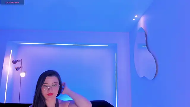 DemiNova webcam