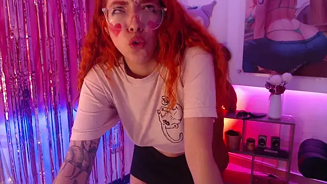 mere_in_redd webcam