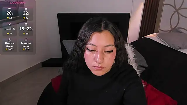 paulys_ webcam