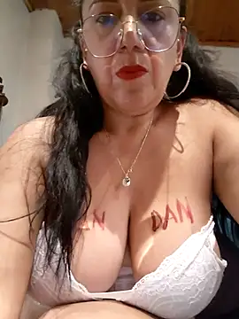 Mielx webcam