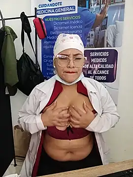 _Zoe_777 webcam