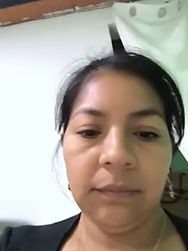Tamaraxxx_hot webcam