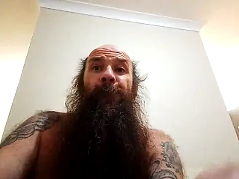 duzzarulz421 webcam
