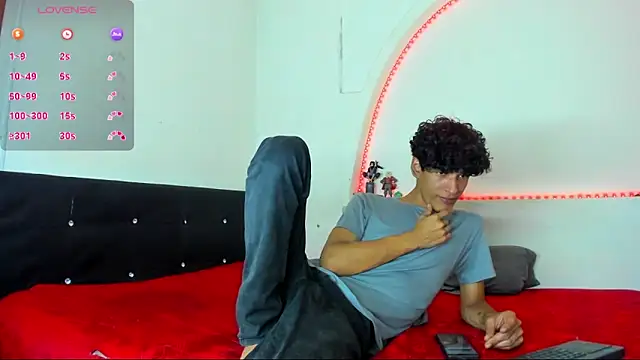 liammendoza98 webcam