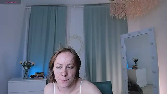 LilianKroft webcam