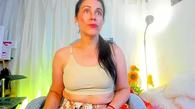 girasol_walton webcam